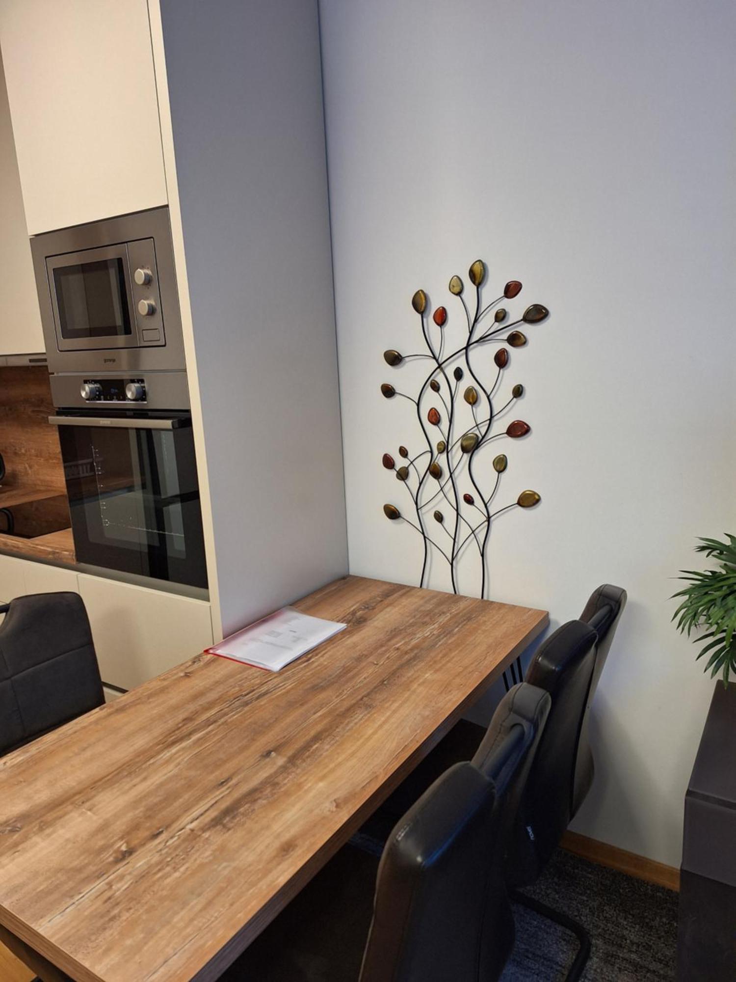 Apartment Remi Zagreb Eksteriør bilde